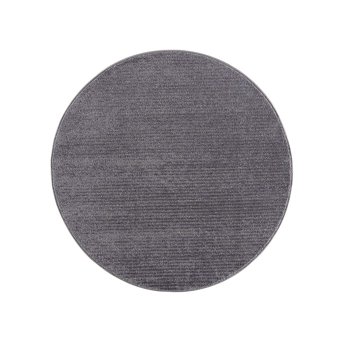 Teppich Fancy 900 Grau