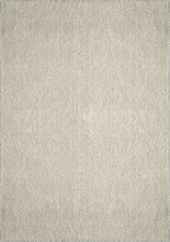 Lade das Bild in den Galerie-Viewer, Teppich Flash - Waschbares Hochflor Teppich, 9010 60-Cream
