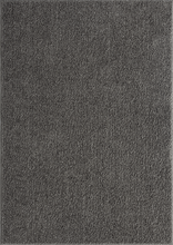 Lade das Bild in den Galerie-Viewer, Teppich Flash - Waschbares Hochflor Teppich, 9010 96-Anthracite