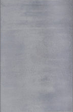 Bild im Galerie-Viewer laden (Focus kuschelig warmer Fellteppich 47 95-Grey)