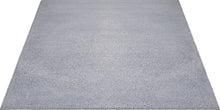 Bild im Galerie-Viewer laden (Focus kuschelig warmer Fellteppich 47 95-Grey)