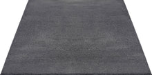 Lade das Bild in den Galerie-Viewer, Focus kuschelig warmer Fellteppich 47 995-Anthracite
