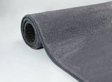 Lade das Bild in den Galerie-Viewer, Focus kuschelig warmer Fellteppich 47 995-Anthracite