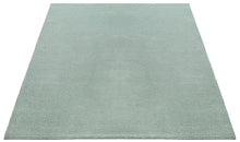 Lade das Bild in den Galerie-Viewer, Maximo Moderner Hochflor Teppich 30 40-Green