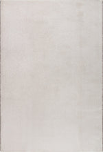 Lade das Bild in den Galerie-Viewer, Maximo Moderner Hochflor Teppich 30 70-Beige