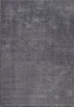 Lade das Bild in den Galerie-Viewer, Maximo Moderner Hochflor Teppich 30 995-Anthracite