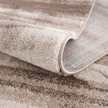 Lade das Bild in den Galerie-Viewer, Teppich Moda 570 Beige
