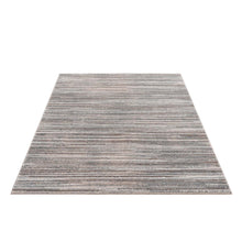 Lade das Bild in den Galerie-Viewer, Teppich Moda 571 Beige