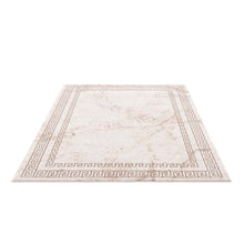 Lade das Bild in den Galerie-Viewer, Teppich Noa 9273 Beige
