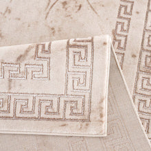 Lade das Bild in den Galerie-Viewer, Teppich Noa 9273 Beige