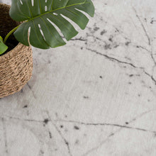 Lade das Bild in den Galerie-Viewer, Teppich Noa 9273 Gold