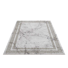 Lade das Bild in den Galerie-Viewer, Teppich Noa 9273 Gold