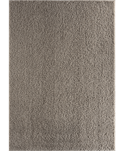Lade das Bild in den Galerie-Viewer, Teppich Soli Shaggy - Waschbares Hochflor Teppich, 8010 65-Sand
