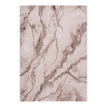 Lade das Bild in den Galerie-Viewer, Teppich Chic 9272 Beige