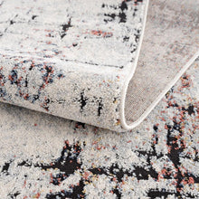 Lade das Bild in den Galerie-Viewer, Teppich Mista 2532 Multi