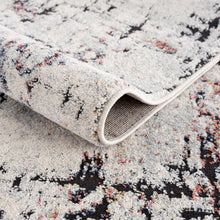 Lade das Bild in den Galerie-Viewer, Teppich Mista 2532 Multi