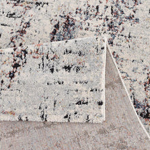 Lade das Bild in den Galerie-Viewer, Teppich Mista 2532 Multi