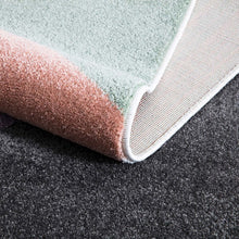 Lade das Bild in den Galerie-Viewer, Teppich Young 915 Multi