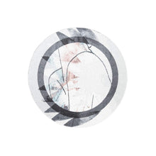 Lade das Bild in den Galerie-Viewer, Teppich Young 953 Creme