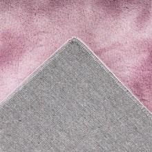 Lade das Bild in den Galerie-Viewer, Hochflorteppich Toledo 500 Pink

