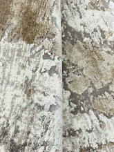 Lade das Bild in den Galerie-Viewer, Teppich Tresor 34153 957-Grey-Beige