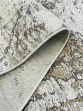 Lade das Bild in den Galerie-Viewer, Teppich Tresor 34153 957-Grey-Beige