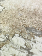 Lade das Bild in den Galerie-Viewer, Teppich Tresor 34153 957-Grey-Beige