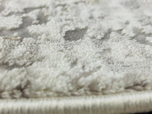 Lade das Bild in den Galerie-Viewer, Teppich Tresor 34153 957-Grey-Beige