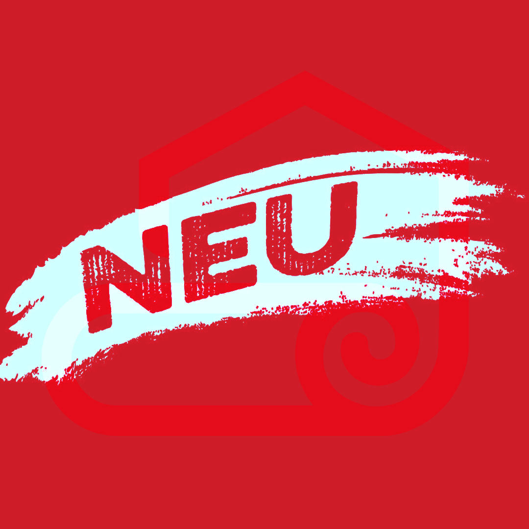 Neuheiten