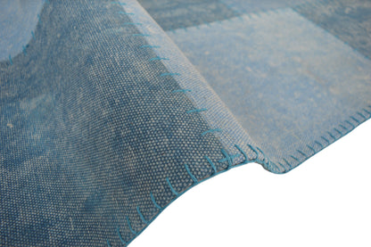 Lyrical 110 Multi / Blau
