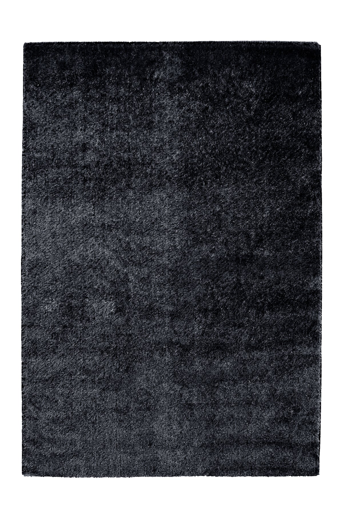 Swing 8100 Anthrazit 200cm x 200cm ECKIG
