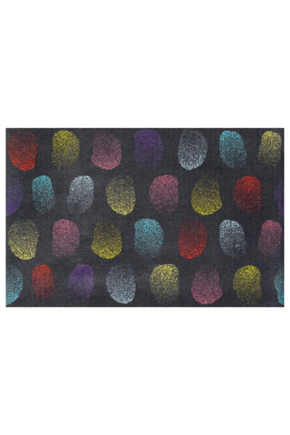 Tapis Living 55