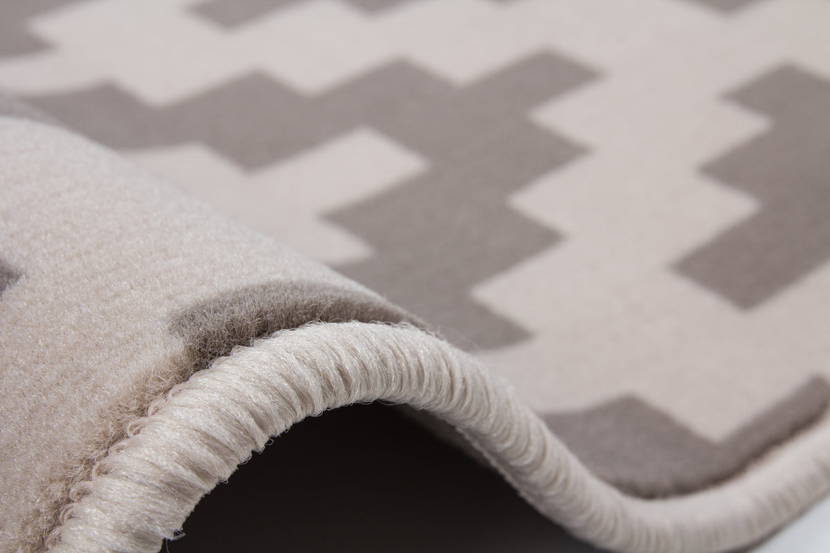 Now! 325 Taupe