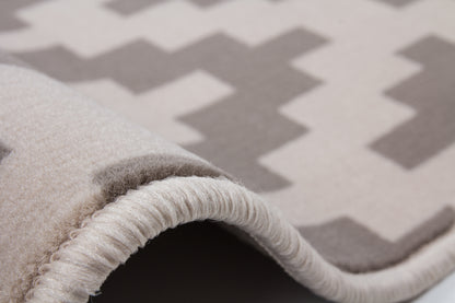 Now! 325 Taupe