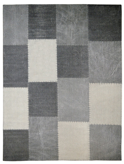 Lyrical 110 Multi / Grau