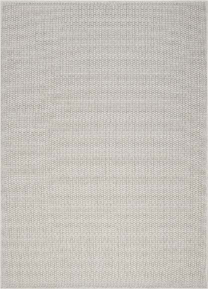 Toronto In- & Outdoor Teppich, 16561 60-Cream