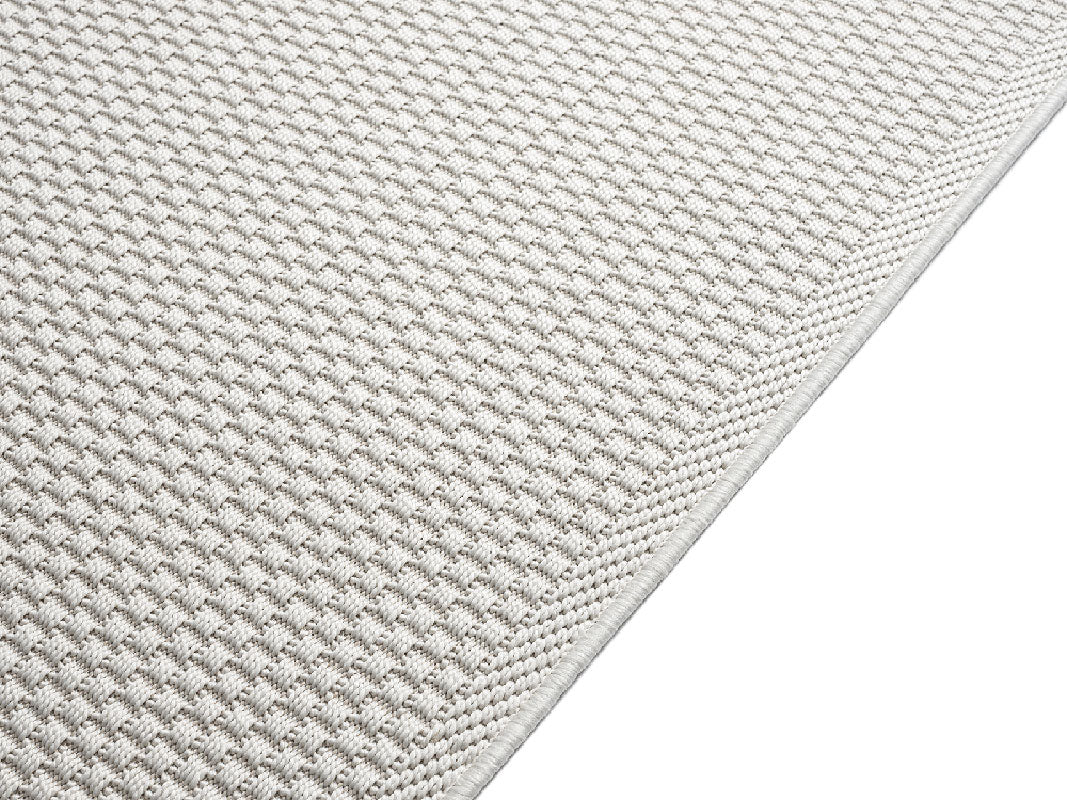 Toronto In- & Outdoor Teppich, 16561 60-Cream