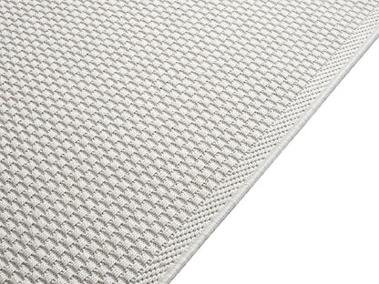 Toronto In- & Outdoor Teppich, 16561 60-Cream