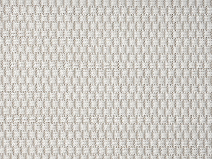 Toronto In- & Outdoor Teppich, 16561 60-Cream