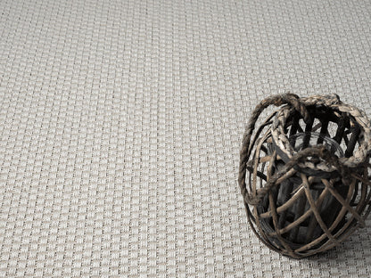 Toronto In- & Outdoor Teppich, 16561 60-Cream