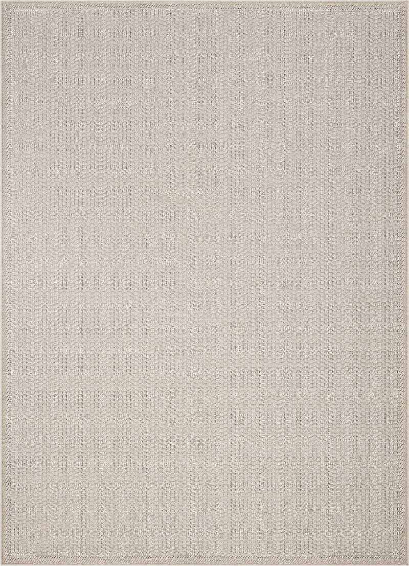Toronto In- & Outdoor Teppich, 16561 70-Beige