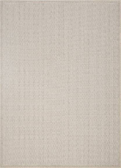 Toronto In- & Outdoor Teppich, 16561 70-Beige