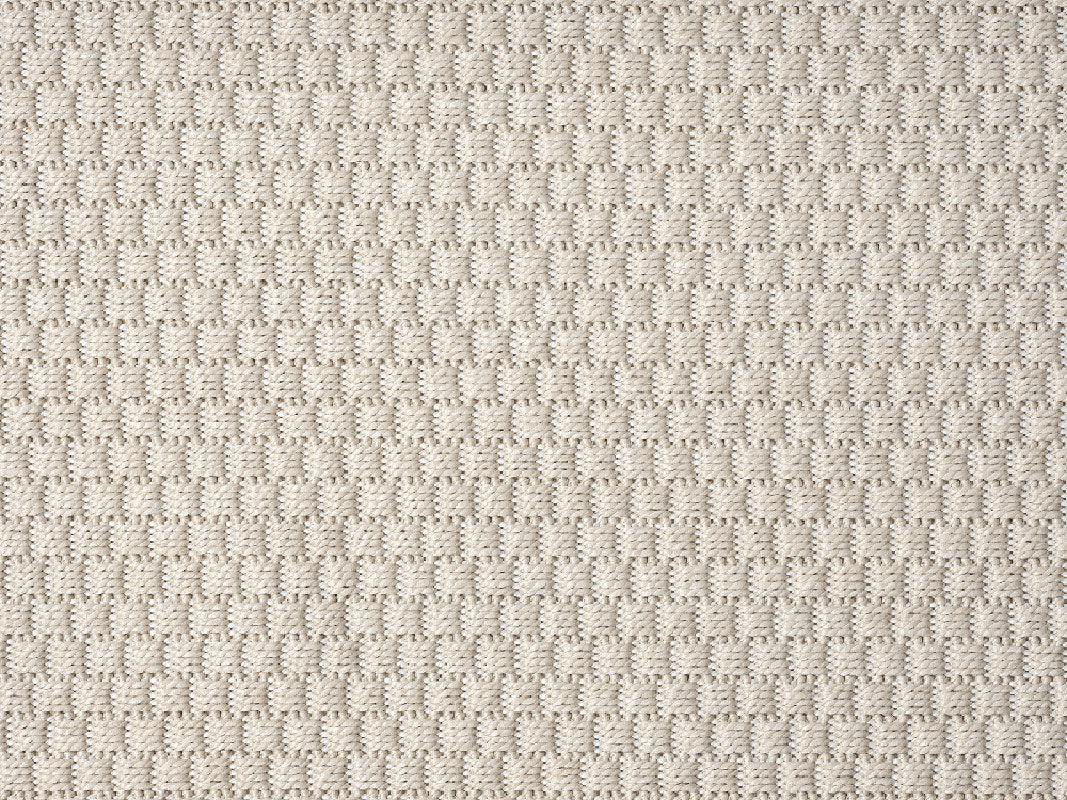 Toronto In- & Outdoor Teppich, 16561 70-Beige