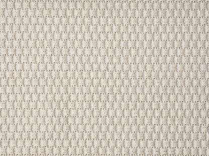 Toronto In- & Outdoor Teppich, 16561 70-Beige