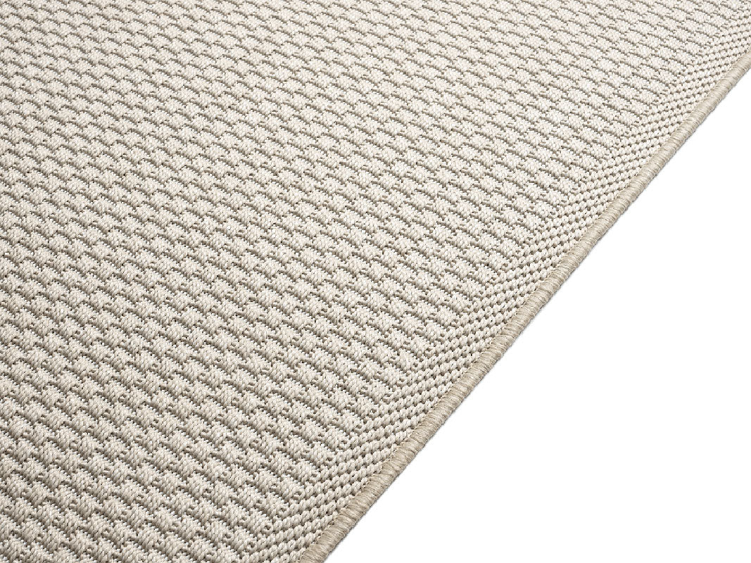 Toronto In- & Outdoor Teppich, 16561 70-Beige