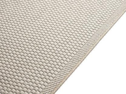 Toronto In- & Outdoor Teppich, 16561 70-Beige