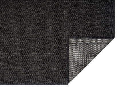 Toronto In- & Outdoor Teppich, 16561 900-Anthracite