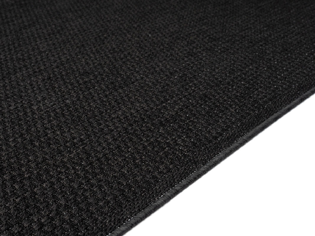 Toronto In- & Outdoor Teppich, 16561 900-Anthracite