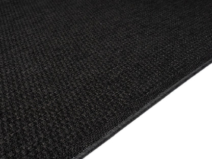 Toronto In- & Outdoor Teppich, 16561 900-Anthracite