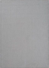 Lade das Bild in den Galerie-Viewer, Toronto In- &amp; Outdoor Teppich, 16561 95-Grey
